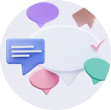 Боюсь, что не будет обратной связи